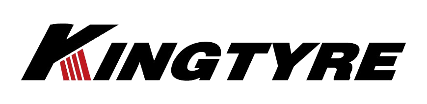 Kingtyre LOGO
