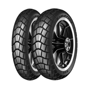 Kingtyre-K66-ADV-Tires