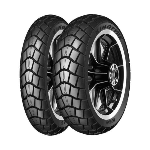 Kingtyre-K66-ADV-Tires