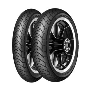 Kingtyre-K70-gomme per biciclette