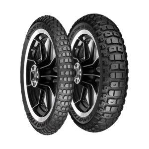 Kingtyre K82 Dirt Bike Tires – The Best Choice for Extreme Off-Road Performance