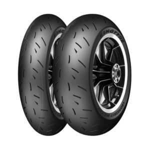 Kingtyre K905 Sport Motard Tires – Premium Super Sport Tires for Street and Performance