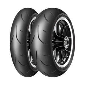 kingtyre-k96-mini-semi-slick-tires