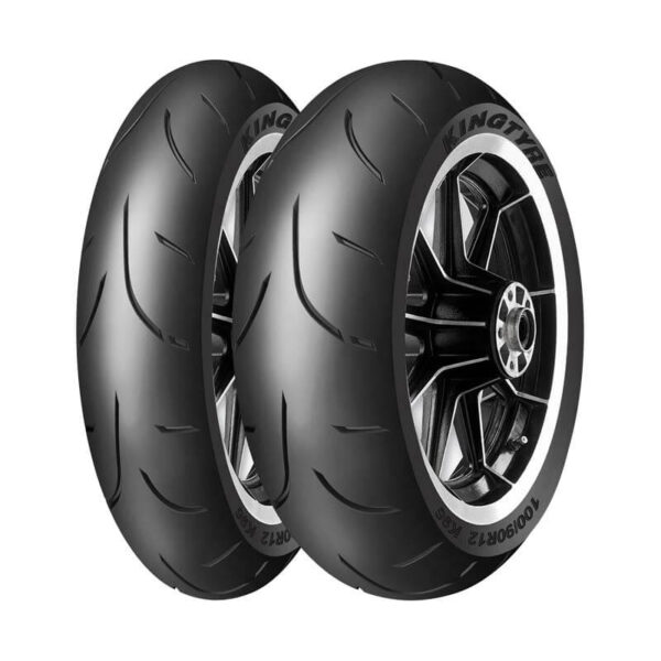 kingtyre-k96-mini-semi-slick-tires