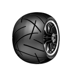 Kingtyre K99 Harley Davidson Tires – Premium Performance and Style